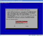 GP_LCD_02.jpg