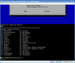 GP_LCD_03.jpg