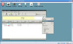 GP_LCD_08.jpg