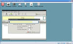 GP_LCD_09.jpg