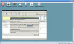 GP_LCD_15.jpg