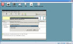 GP_LCD_16.jpg