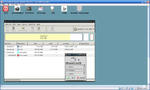 GP_LCD_17.jpg