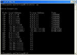 ssh2_02.jpg