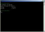 cyg_ssh_04.jpg
