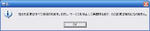 sql_exprs_02.jpg