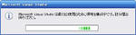 sql_exprs_09.jpg