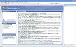 sql_exprs_10.jpg