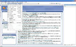 sql_exprs_11.jpg
