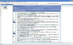 sql_exprs_12.jpg