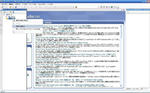 sql_exprs_13.jpg