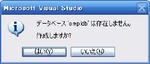 sql_exprs_18.jpg