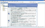 sql_exprs_19.jpg