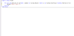 smpl_btn_06.png