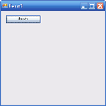 smpl_btn_08.png