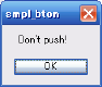 smpl_btn_09.png