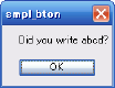 smpl_btn_13.png