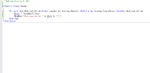 smpl_btn_14.png