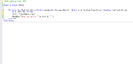 smpl_btn_16.png