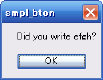 smpl_btn_18.png