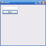 smpl_btn_20.png
