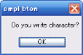 smpl_btn_21.png