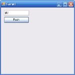smpl_btn_22.png