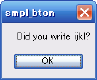 smpl_btn_23.png