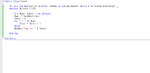 smpl_btn_25.png