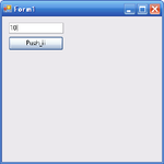 smpl_btn_26.png