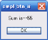 smpl_btn_27.png