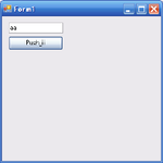 smpl_btn_33.png