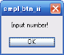 smpl_btn_34.png