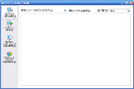 iis_01.png