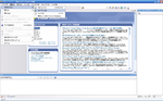 ms_sql_00.png