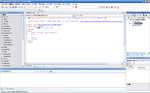 ms_sql_02.png
