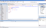 ms_sql_03.png