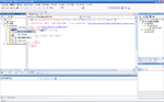ms_sql_06.png