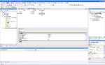 ms_sql_07.png
