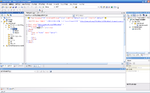 ms_sql_10.png