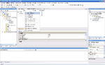 ms_sql_11.png