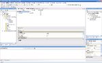ms_sql_12.png