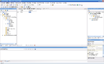 ms_sql_16.png