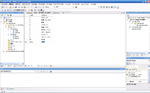 ms_sql_17.png