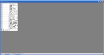 accs_d_src_ii_12.png