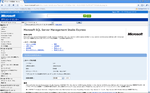 sql_mng_00.png