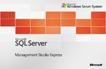 sql_mng_11.png