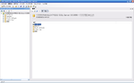 sql_mng_14.png