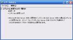con_f_05.png