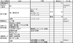 kou4_01.PNG
